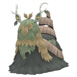 Wo-Chien(Raid Ready)